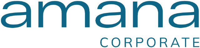Amana Corporate